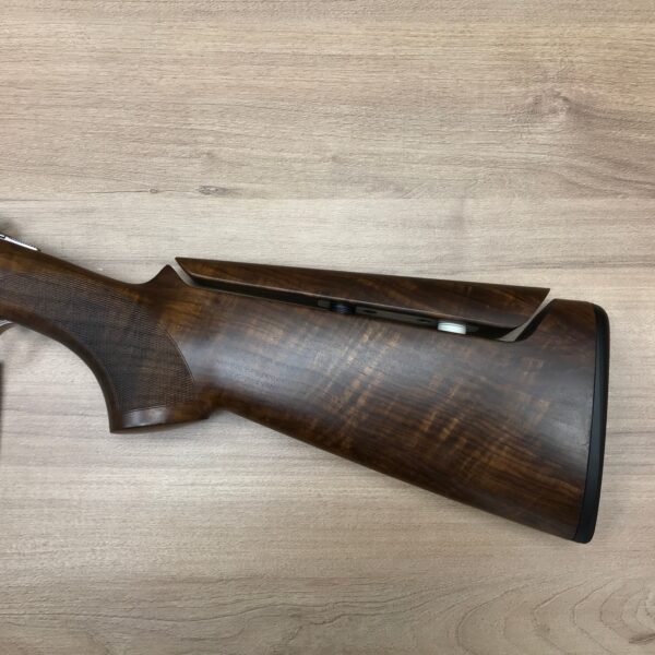 Pietro Beretta 693 Sporting 12GA