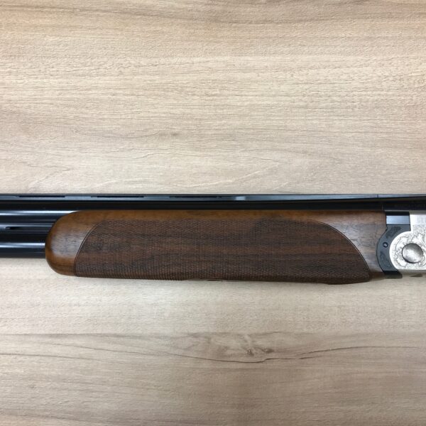 Pietro Beretta 693 Sporting 12GA