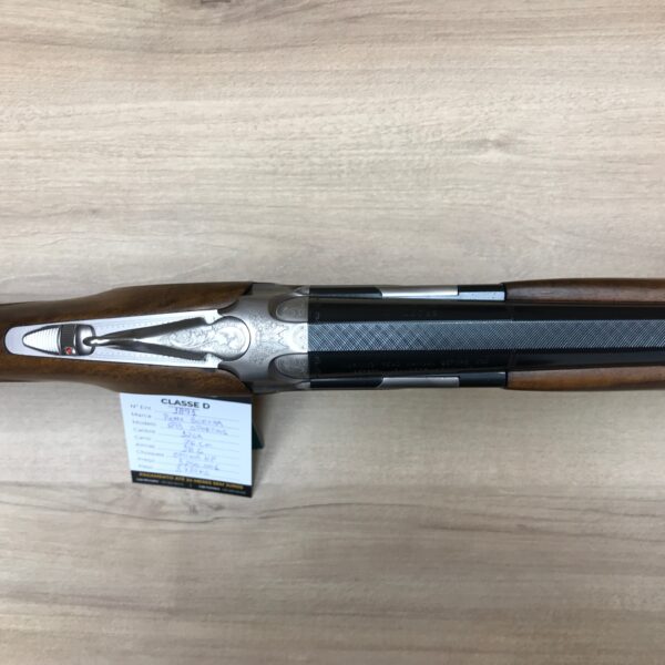 Pietro Beretta 693 Sporting 12GA