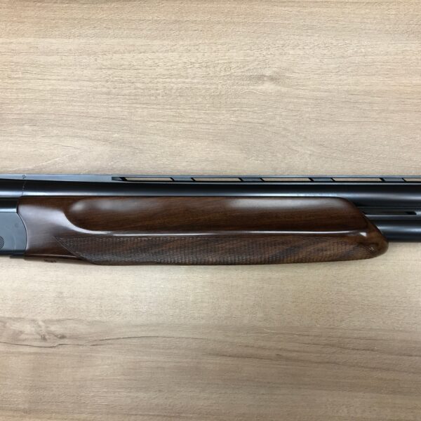 Perazzi High Tech 12GA