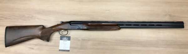 Perazzi High Tech 12GA