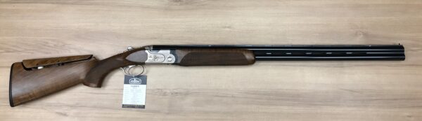 Pietro Beretta 693 Sporting 12GA