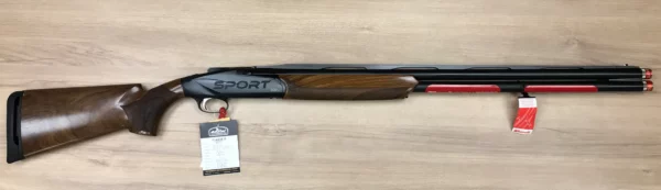 Benelli 828U Sport 12GA