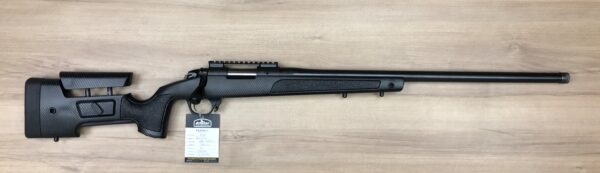 Bergara Hmr Carbon 308Win