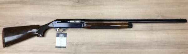 Benelli Premiun 12GA