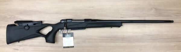 Schultz & Larsen Classic Thumbole 30.06Sprg