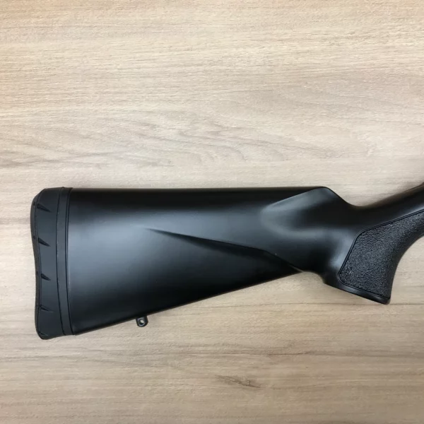 Browning X-Bolt 30.06SPRG