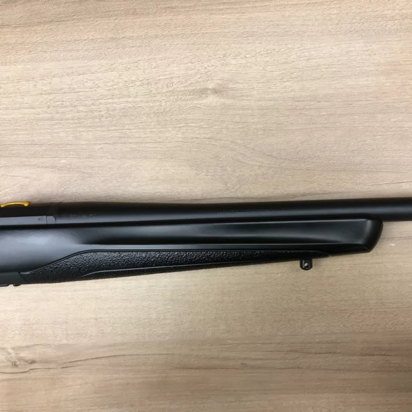 Browning X-Bolt 30.06SPRG