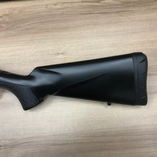 Browning X-Bolt 30.06SPRG