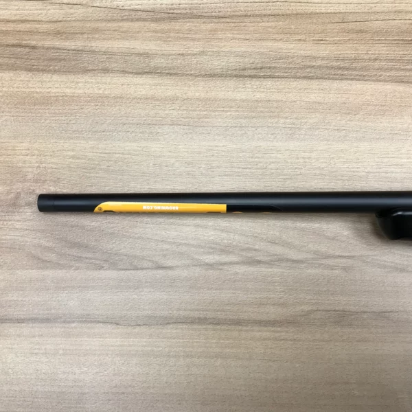 Browning X-Bolt 30.06SPRG