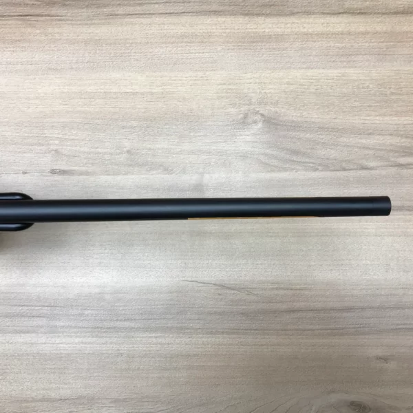 Browning X-Bolt 30.06SPRG