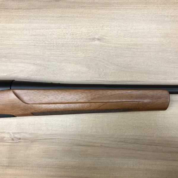 Browning Bar 4X Action Hunter 7mm Rem