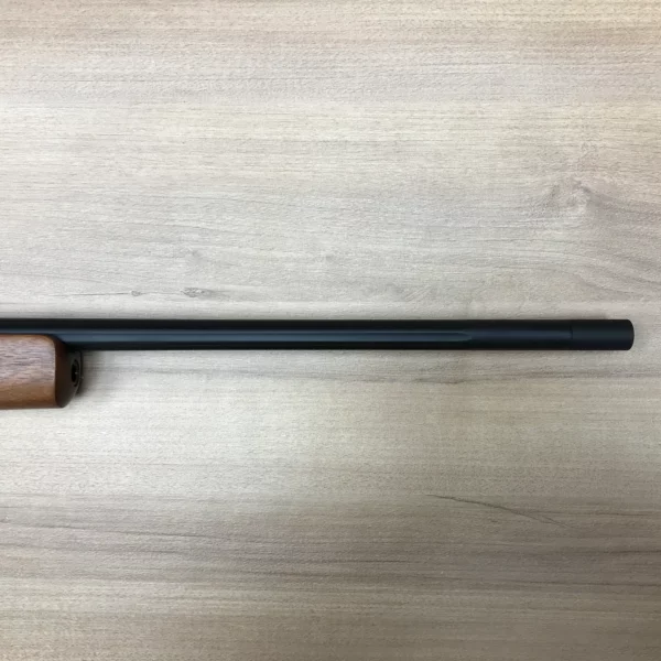 Browning Bar 4X Action Hunter 7mm Rem