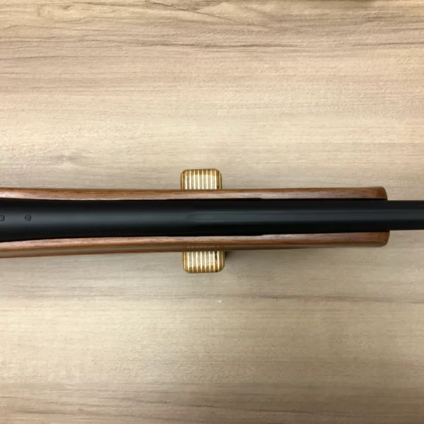 Browning Bar 4X Action Hunter 7mm Rem