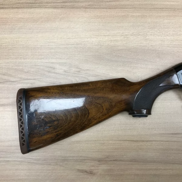 Pietro Beretta A301 12GA