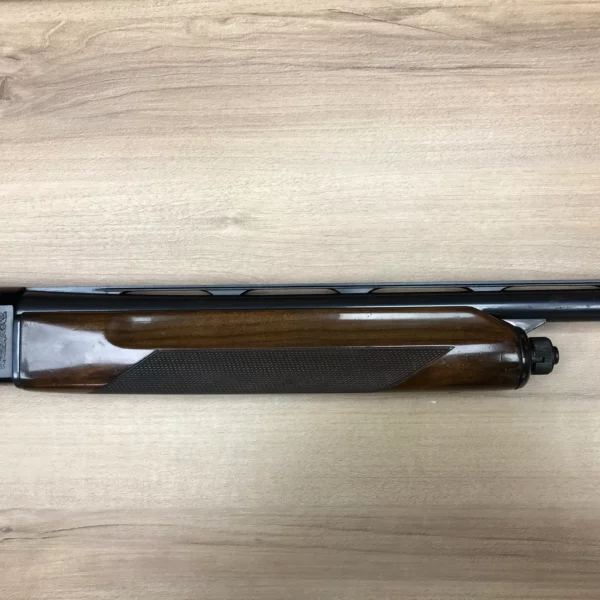 Pietro Beretta A301 12GA