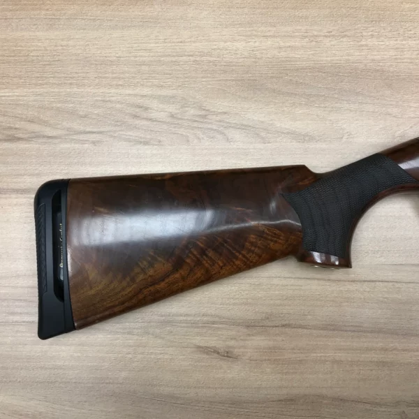 Benelli Rafaello Serie Limitada 12GA