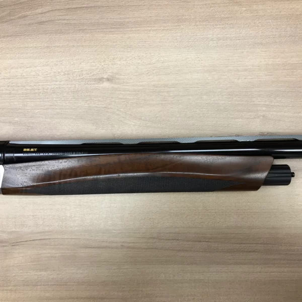 Benelli Rafaello Serie Limitada 12GA