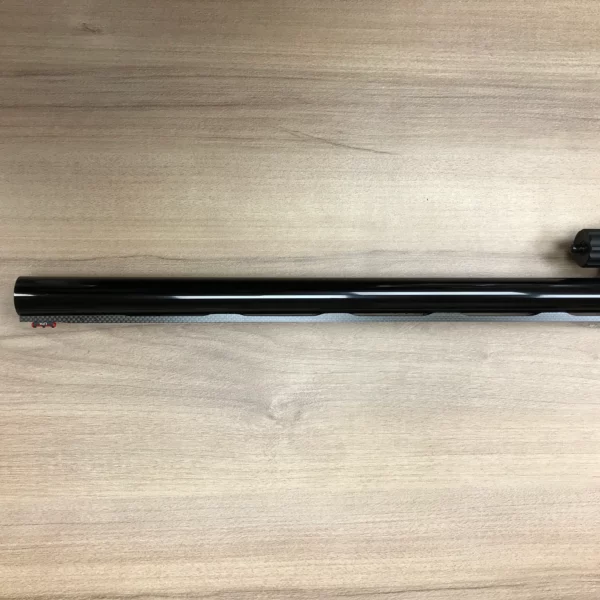 Benelli Rafaello Serie Limitada 12GA