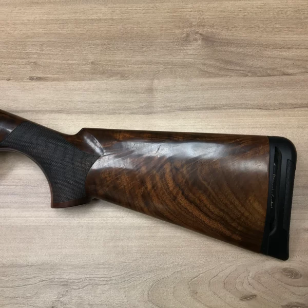 Benelli Rafaello Serie Limitada 12GA