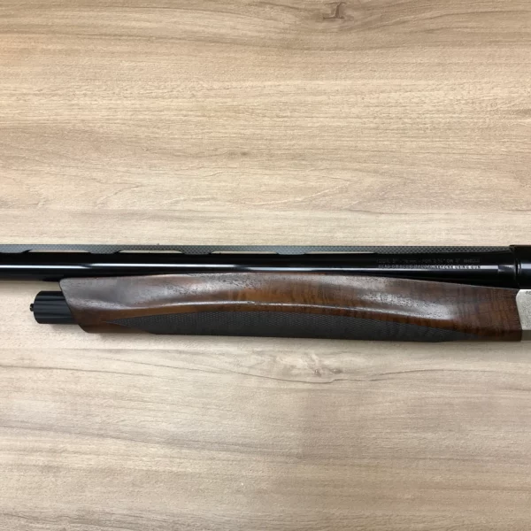 Benelli Rafaello Serie Limitada 12GA