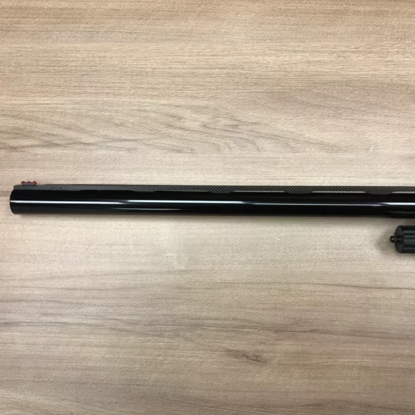 Benelli Rafaello Serie Limitada 12GA