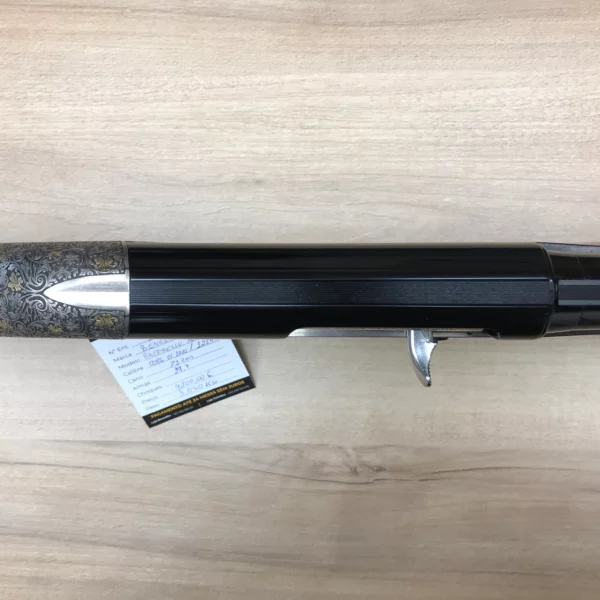 Benelli Rafaello Serie Limitada 12GA