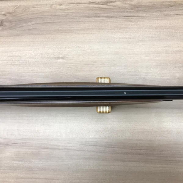 Benelli Rafaello Serie Limitada 12GA