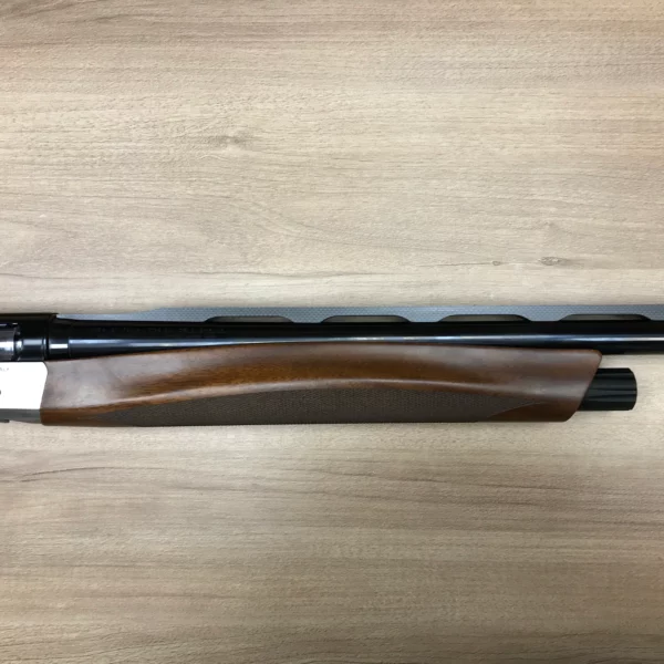 Benelli Ethos Sport 12GA