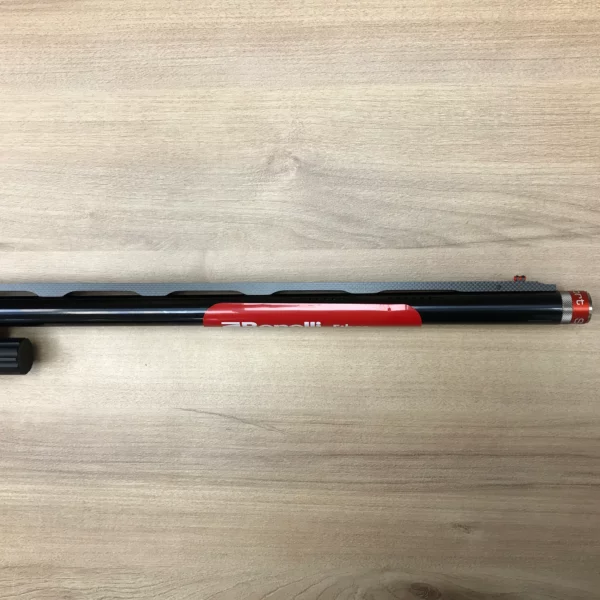 Benelli Ethos Sport 12GA