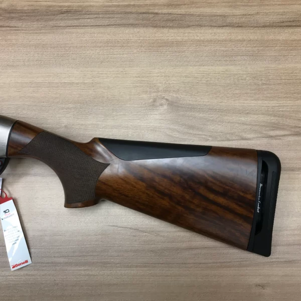 Benelli Ethos Sport 12GA