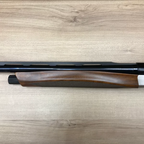 Benelli Ethos Sport 12GA