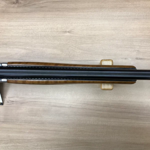 Browning Cynergy 12GA