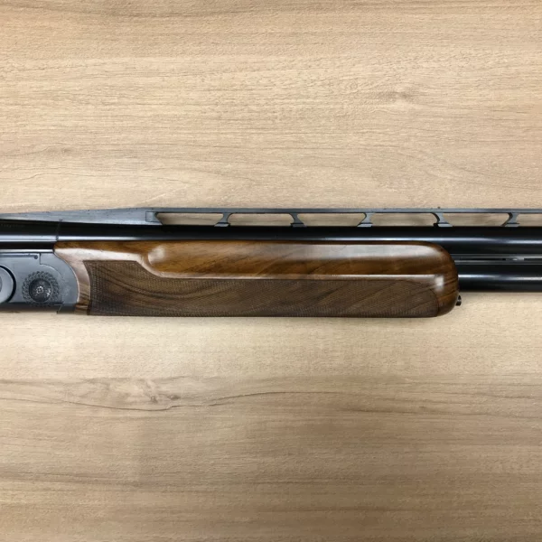 Rizzini Fierce I 12GA