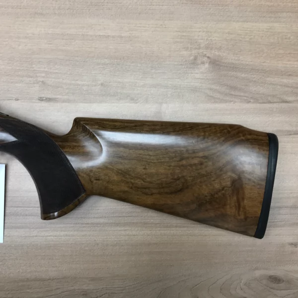 Rizzini Fierce I 12GA