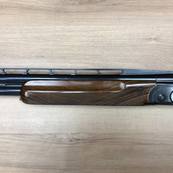 Rizzini Fierce I 12GA