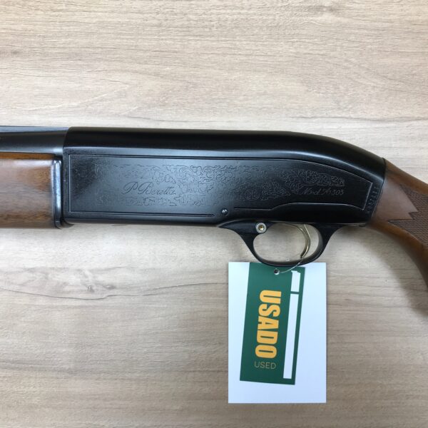 Pietro Beretta A303 12GA