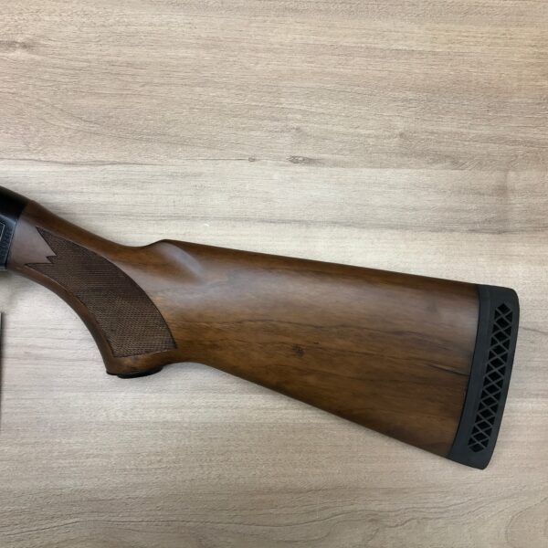 Pietro Beretta A303 12GA