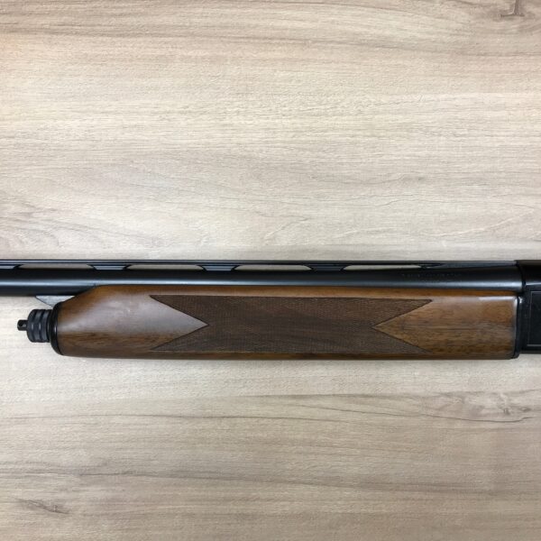 Pietro Beretta A303 12GA