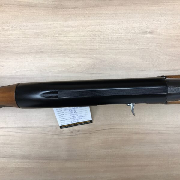 Pietro Beretta A303 12GA