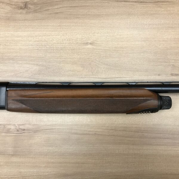 Pietro Beretta AL390 Silver 12GA