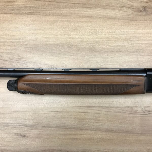 Pietro Beretta AL390 Silver 12GA