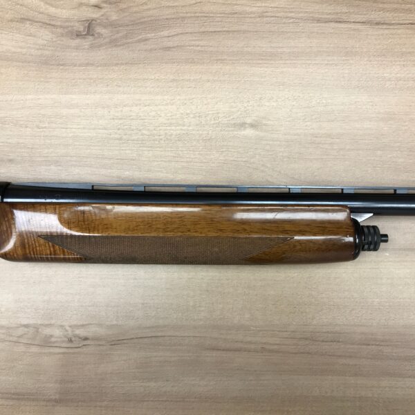 Browning B80 12GA