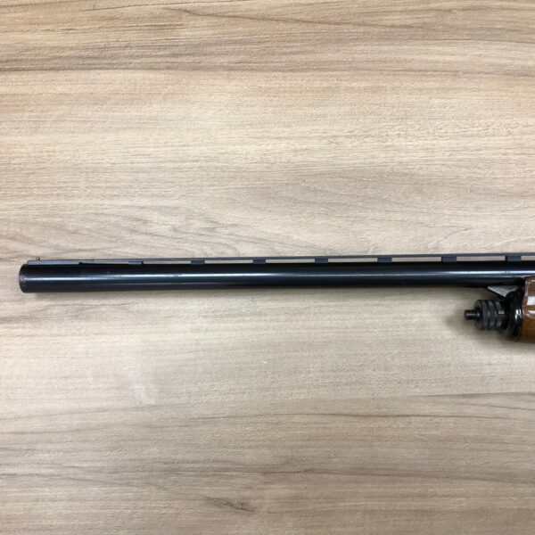 Browning B80 12GA