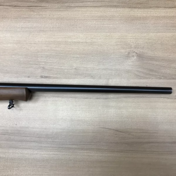 CZ 550 30.06SPRG