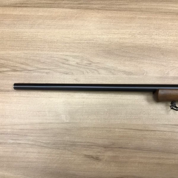 CZ 550 30.06SPRG