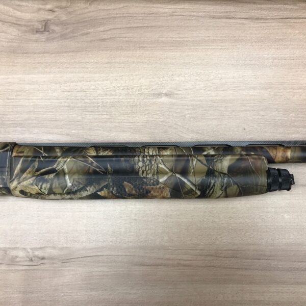 Benelli Centro Camo 12GA