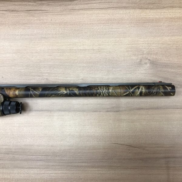 Benelli Centro Camo 12GA