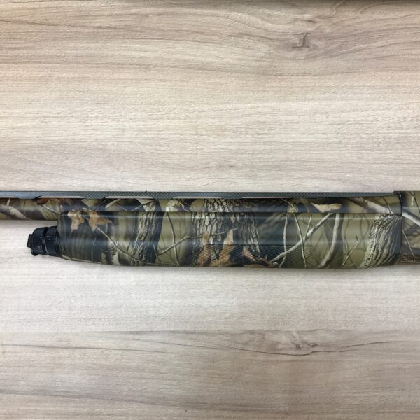 Benelli Centro Camo 12GA