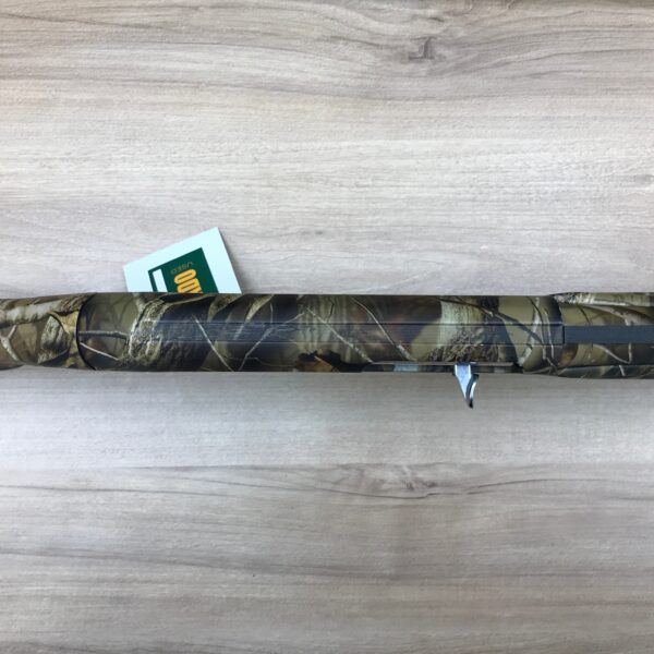 Benelli Centro Camo 12GA